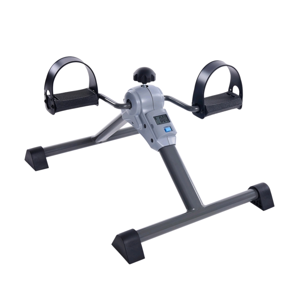 Stamina upper & lower body cycle